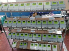 大連海峰電池供電超聲波流量計(jì)可以選用哪些傳感器