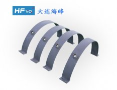 PE管段如何安裝大連海峰插入式超聲波流量計(jì)
