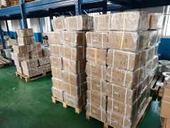 大連海峰超聲波流量計(jì)常年對(duì)外出口