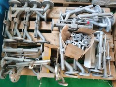 大連海峰超聲波熱量表測量介質(zhì)可以達(dá)到多少度