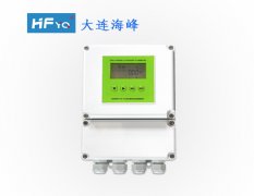 超聲波流量計(jì)安裝會(huì)用到哪些工具呢
